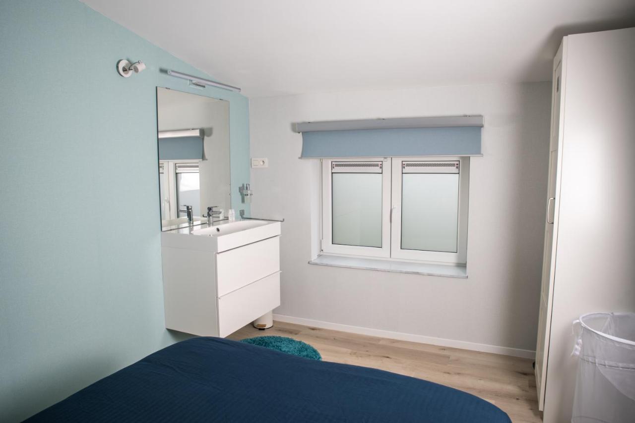 L'écurie gîte Spa Extérieur photo